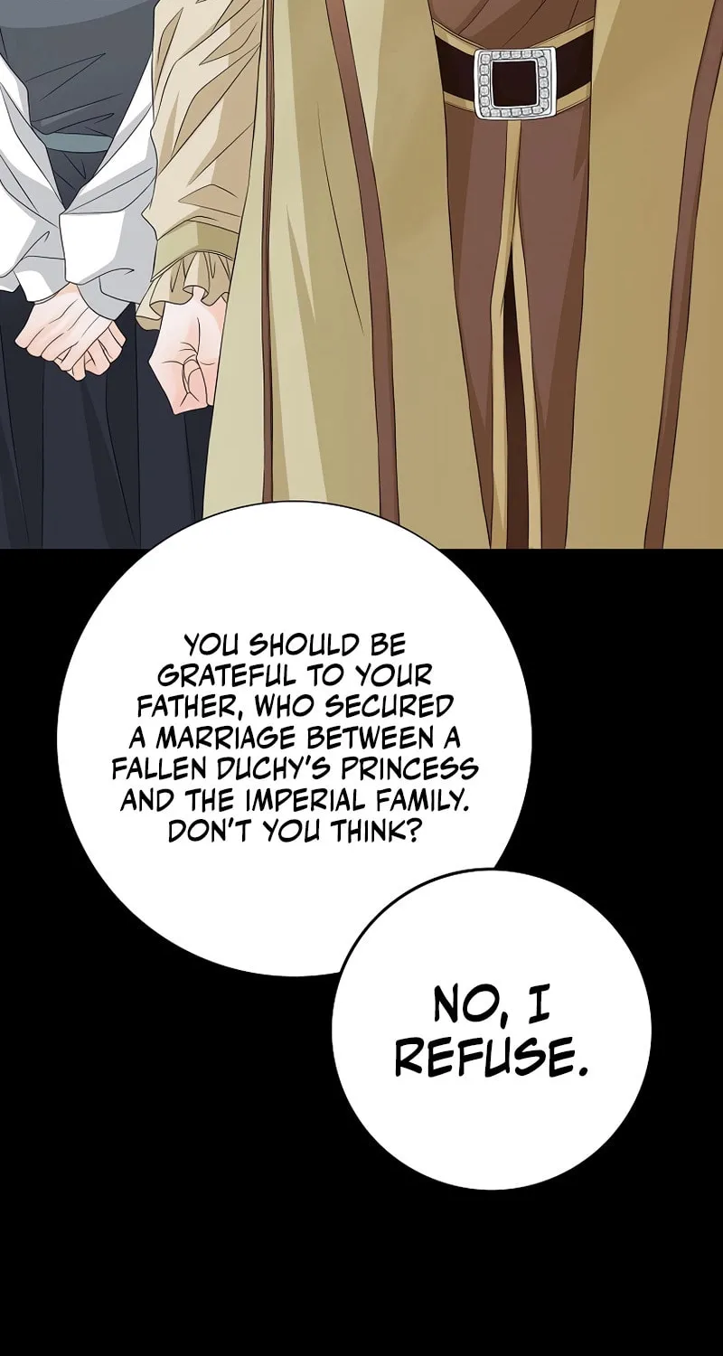 Read How He Got Divorced chapter 1 image 72 on Lezhin