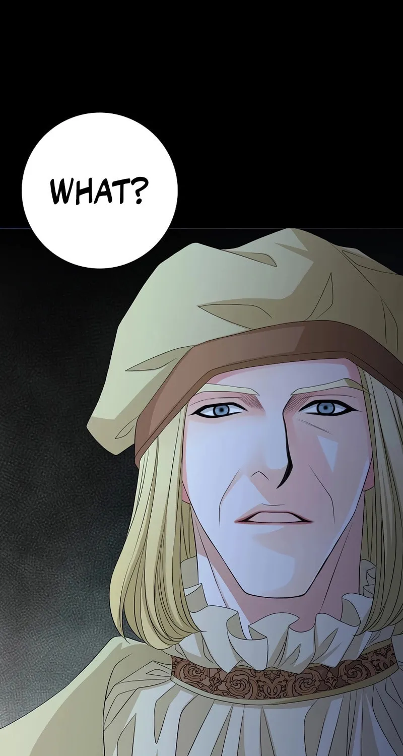 Read How He Got Divorced chapter 1 image 73 on Lezhin