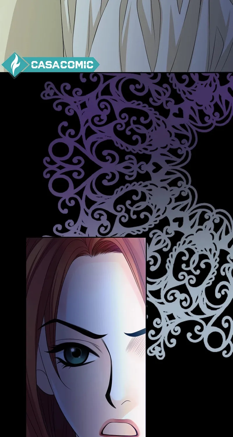 Read How He Got Divorced chapter 1 image 74 on Lezhin