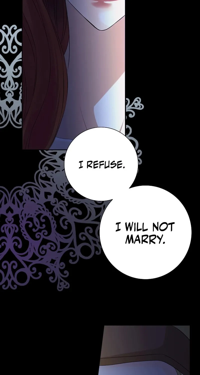 Read How He Got Divorced chapter 1 image 75 on Lezhin