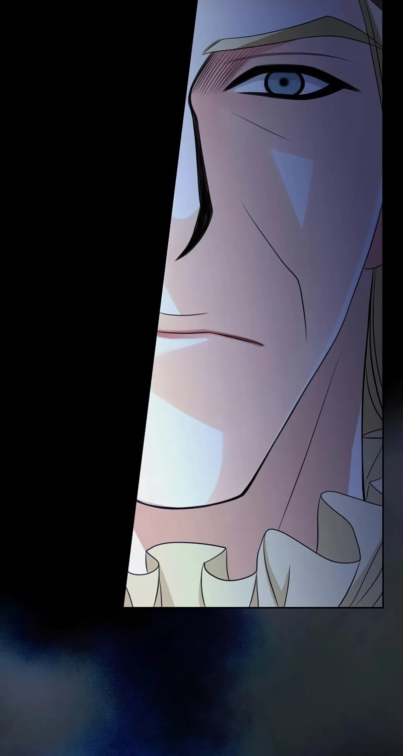 Read How He Got Divorced chapter 1 image 76 on Lezhin