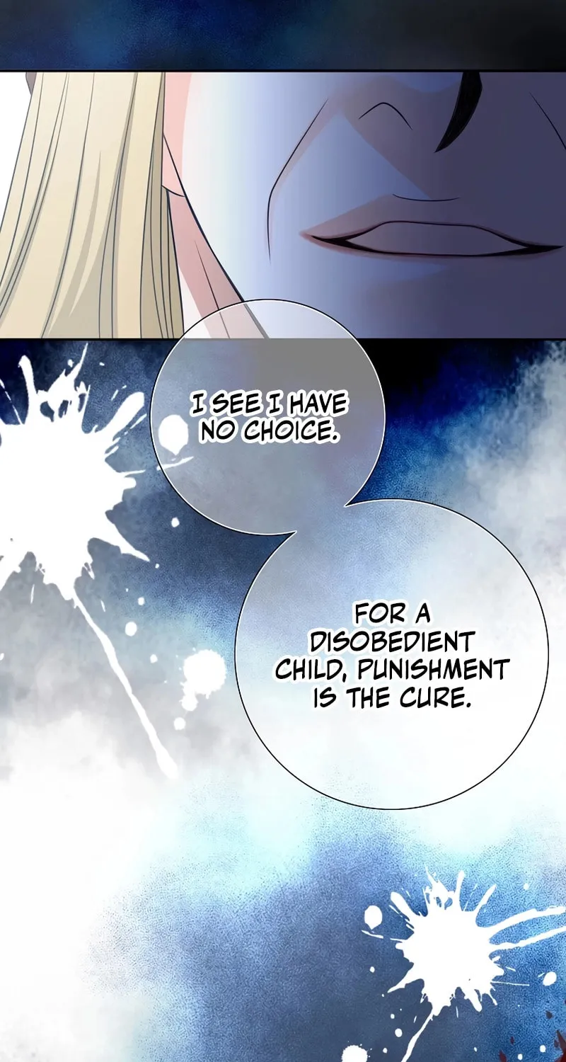 Read How He Got Divorced chapter 1 image 77 on Lezhin