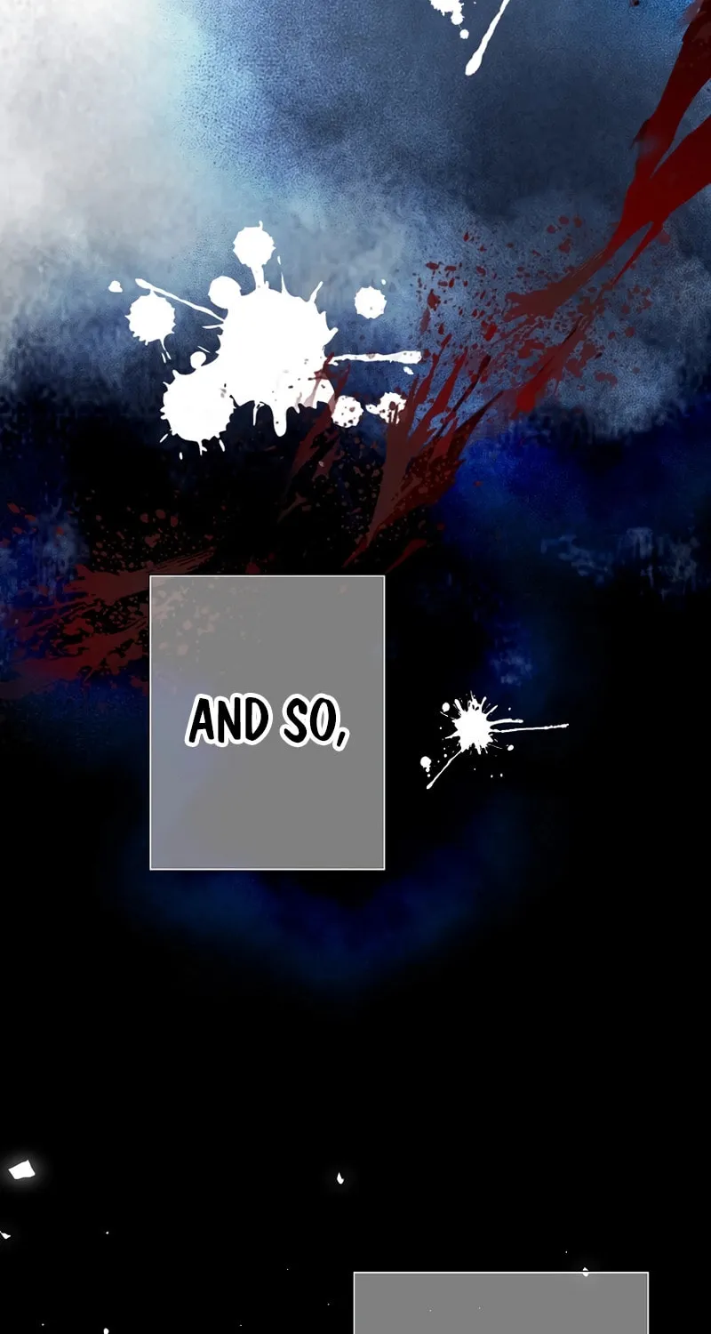 Read How He Got Divorced chapter 1 image 78 on Lezhin