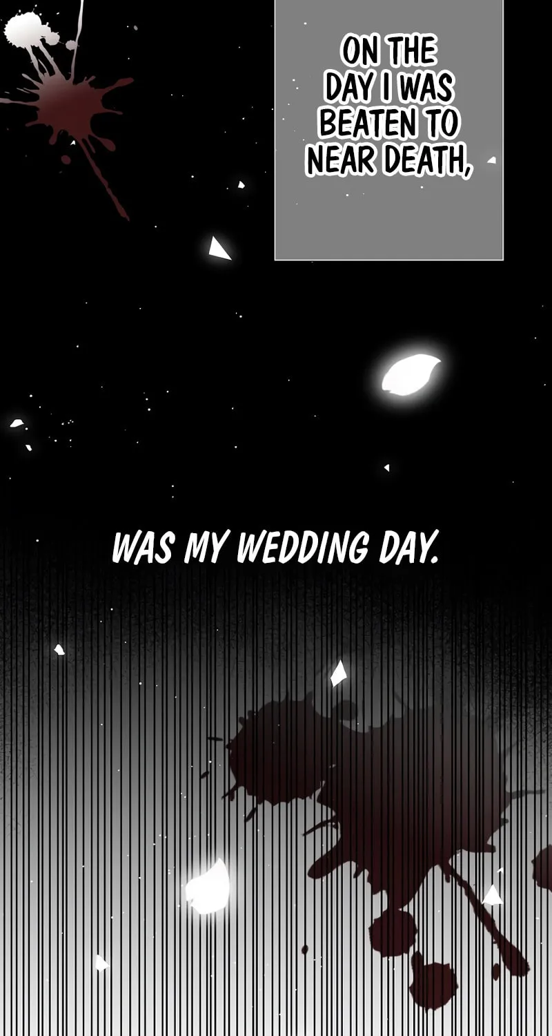 Read How He Got Divorced chapter 1 image 79 on Lezhin