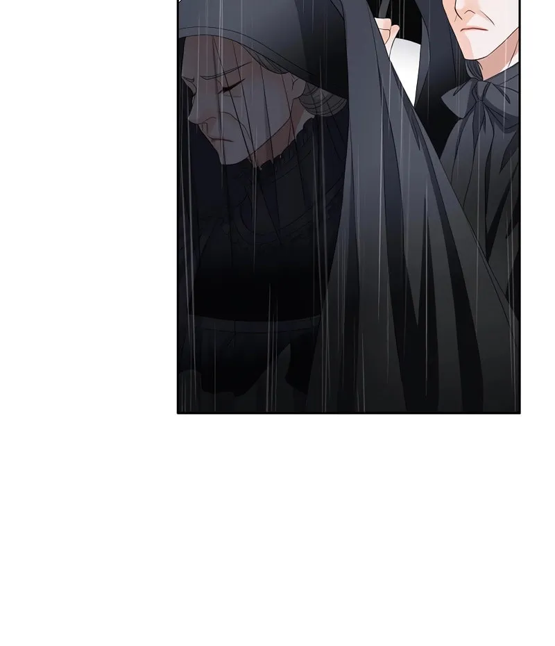 Read How He Got Divorced chapter 1 image 8 on Lezhin