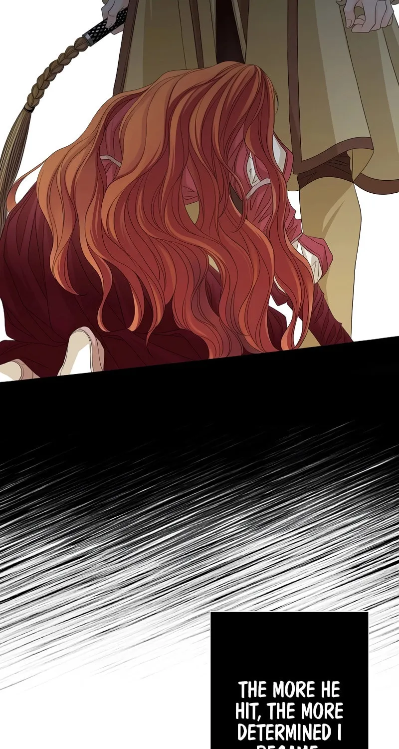 Read How He Got Divorced chapter 1 image 82 on Lezhin
