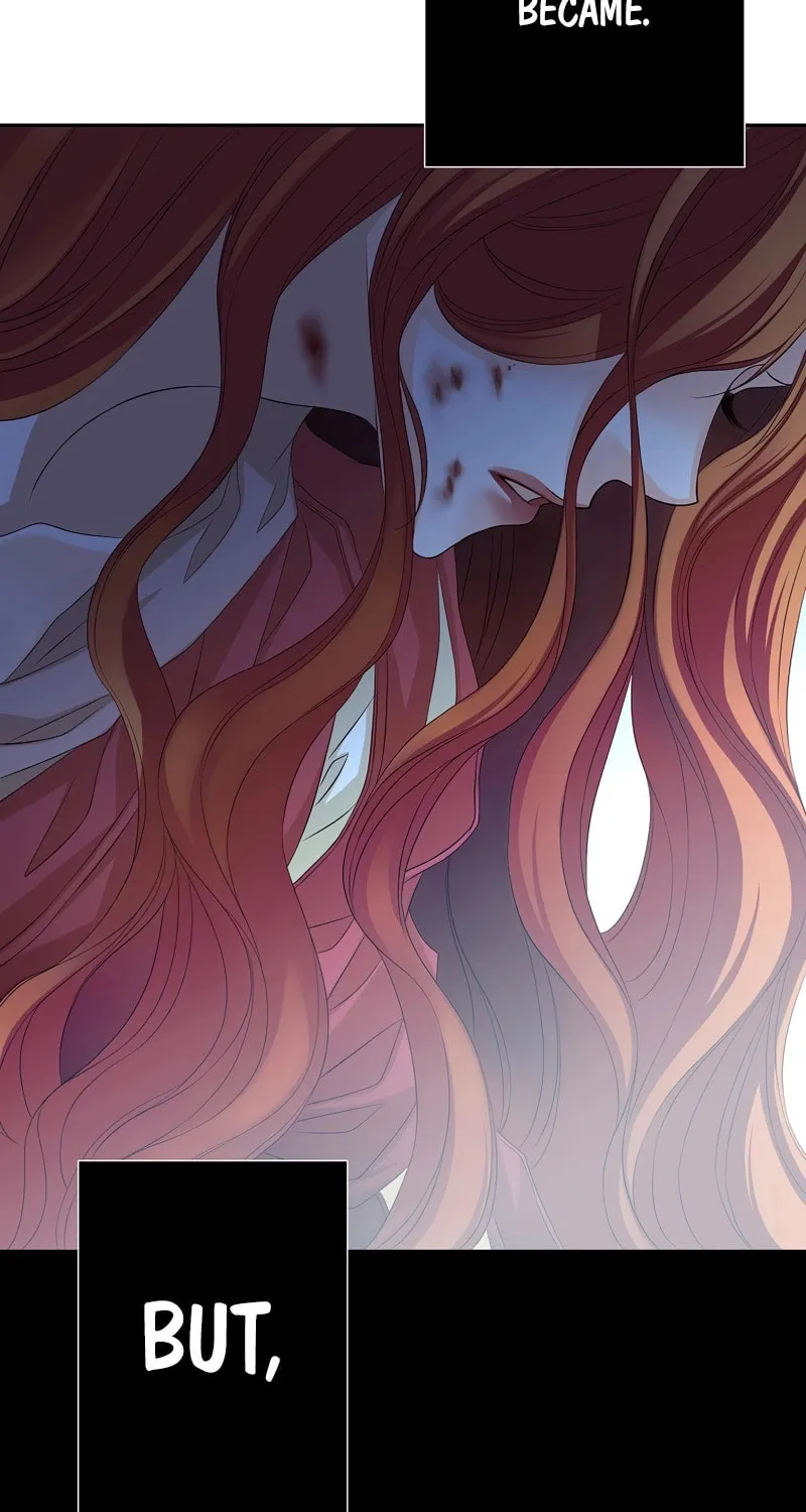 Read How He Got Divorced chapter 1 image 83 on Lezhin