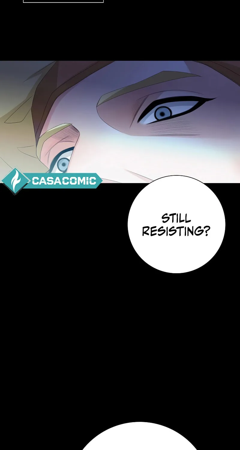Read How He Got Divorced chapter 1 image 84 on Lezhin