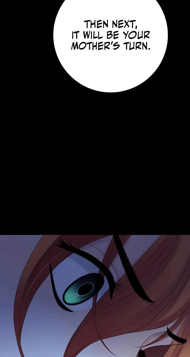 Read How He Got Divorced chapter 1 image 85 on Lezhin