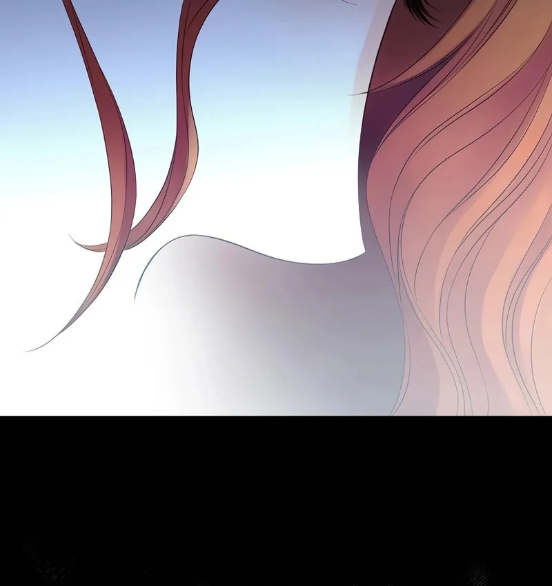 Read How He Got Divorced chapter 1 image 86 on Lezhin