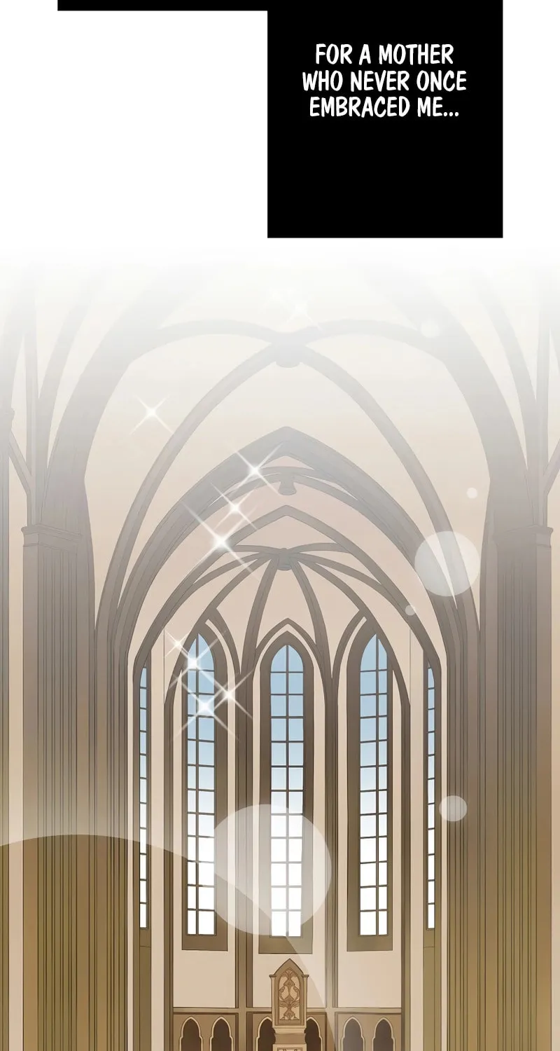 Read How He Got Divorced chapter 1 image 88 on Lezhin