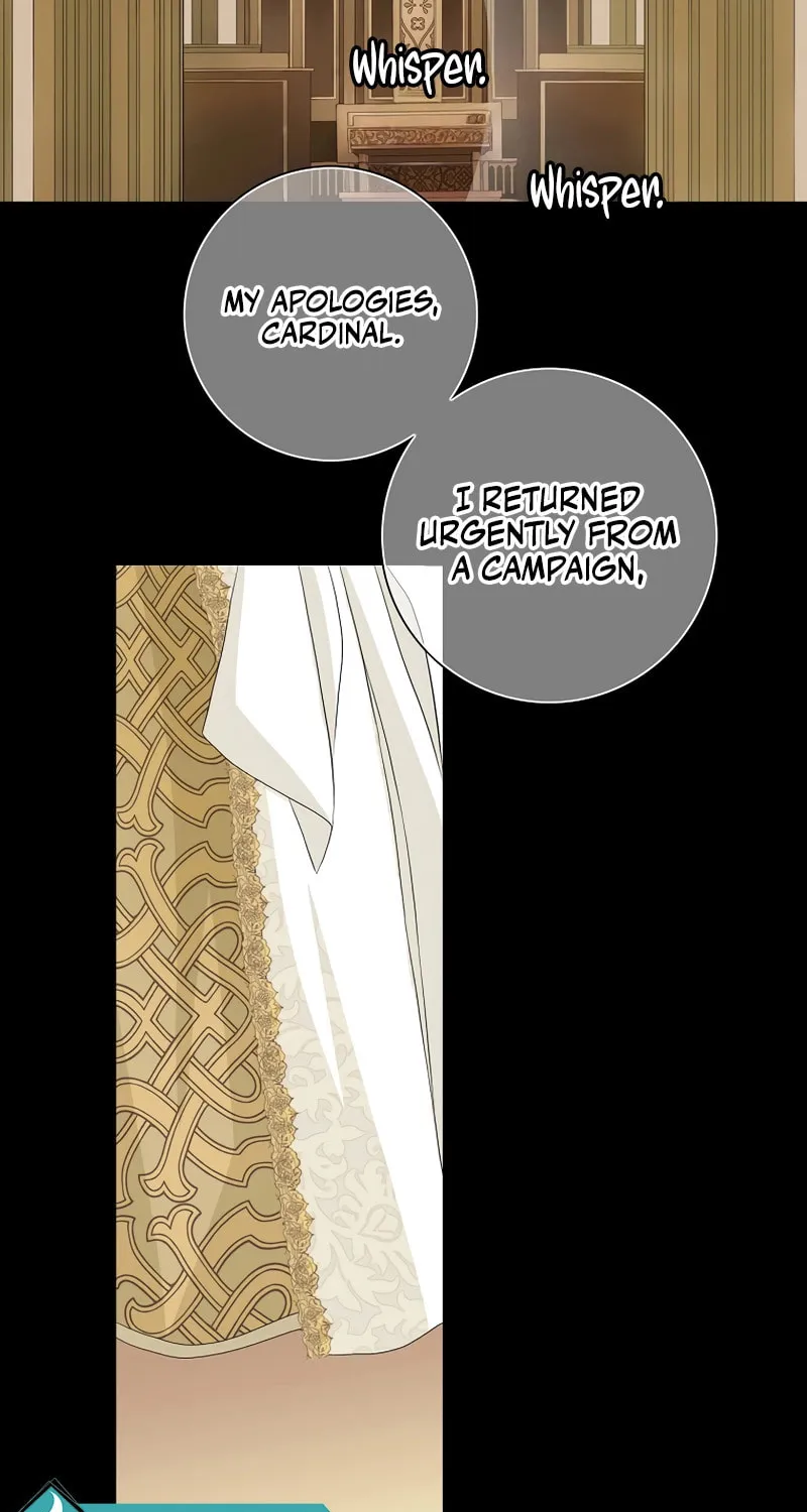 Read How He Got Divorced chapter 1 image 89 on Lezhin
