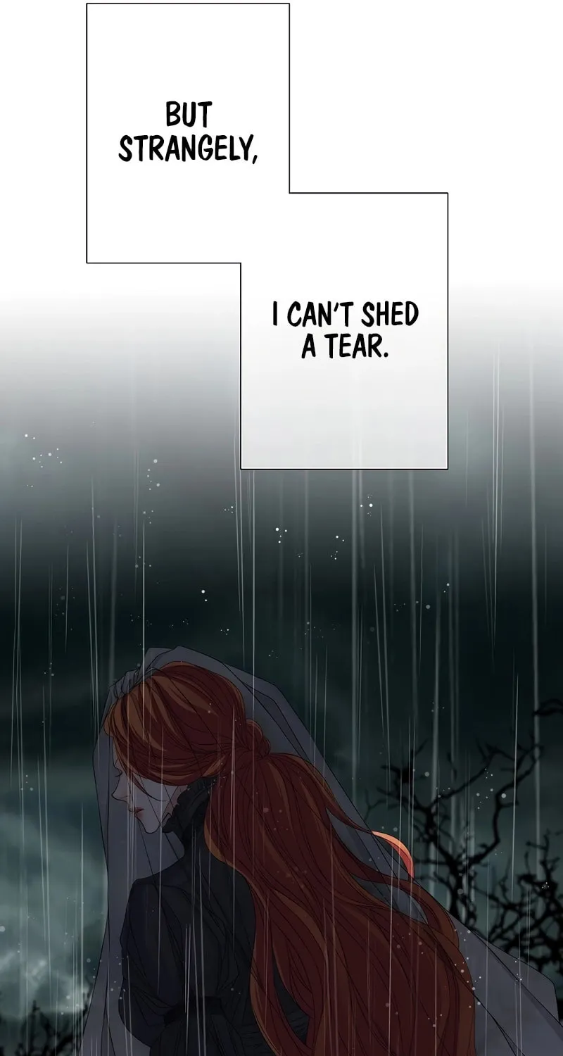 Read How He Got Divorced chapter 1 image 9 on Lezhin