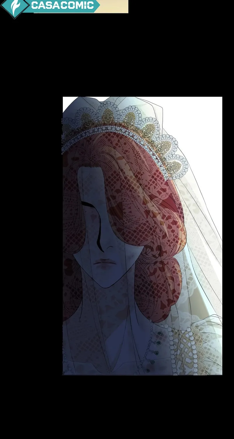 Read How He Got Divorced chapter 1 image 90 on Lezhin
