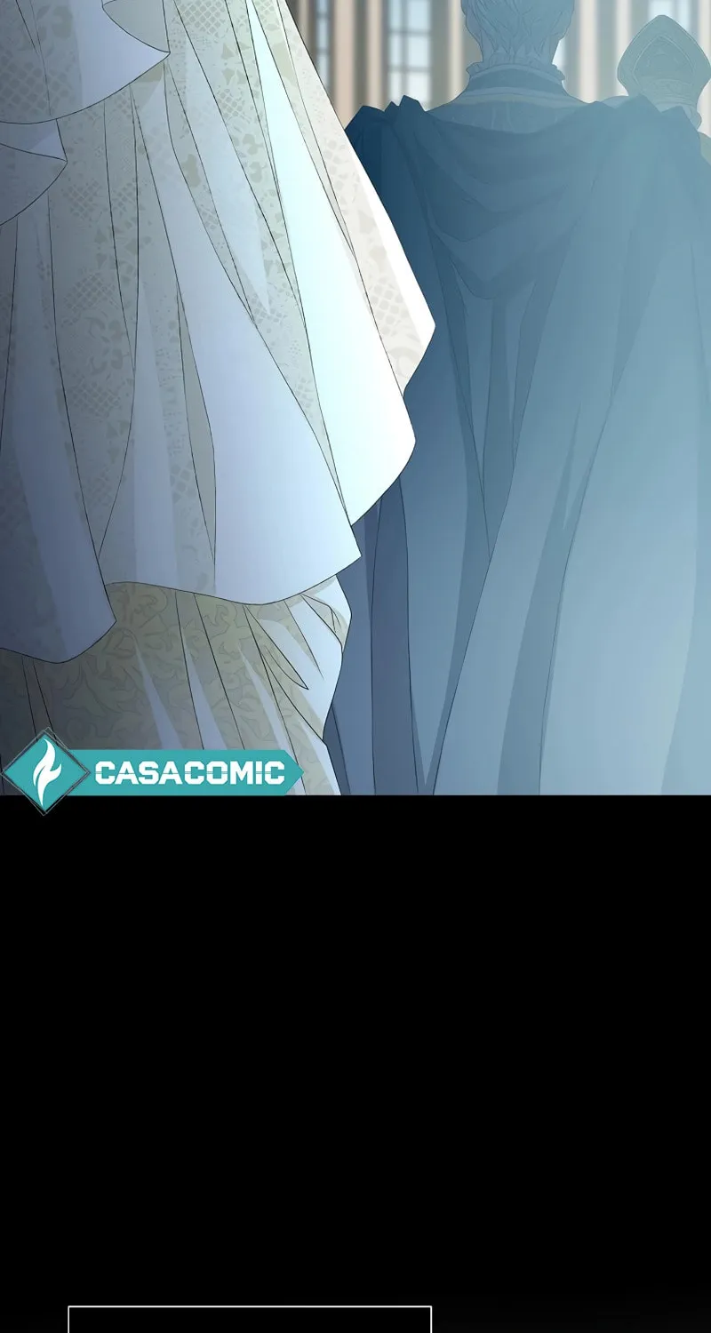 Read How He Got Divorced chapter 1 image 92 on Lezhin