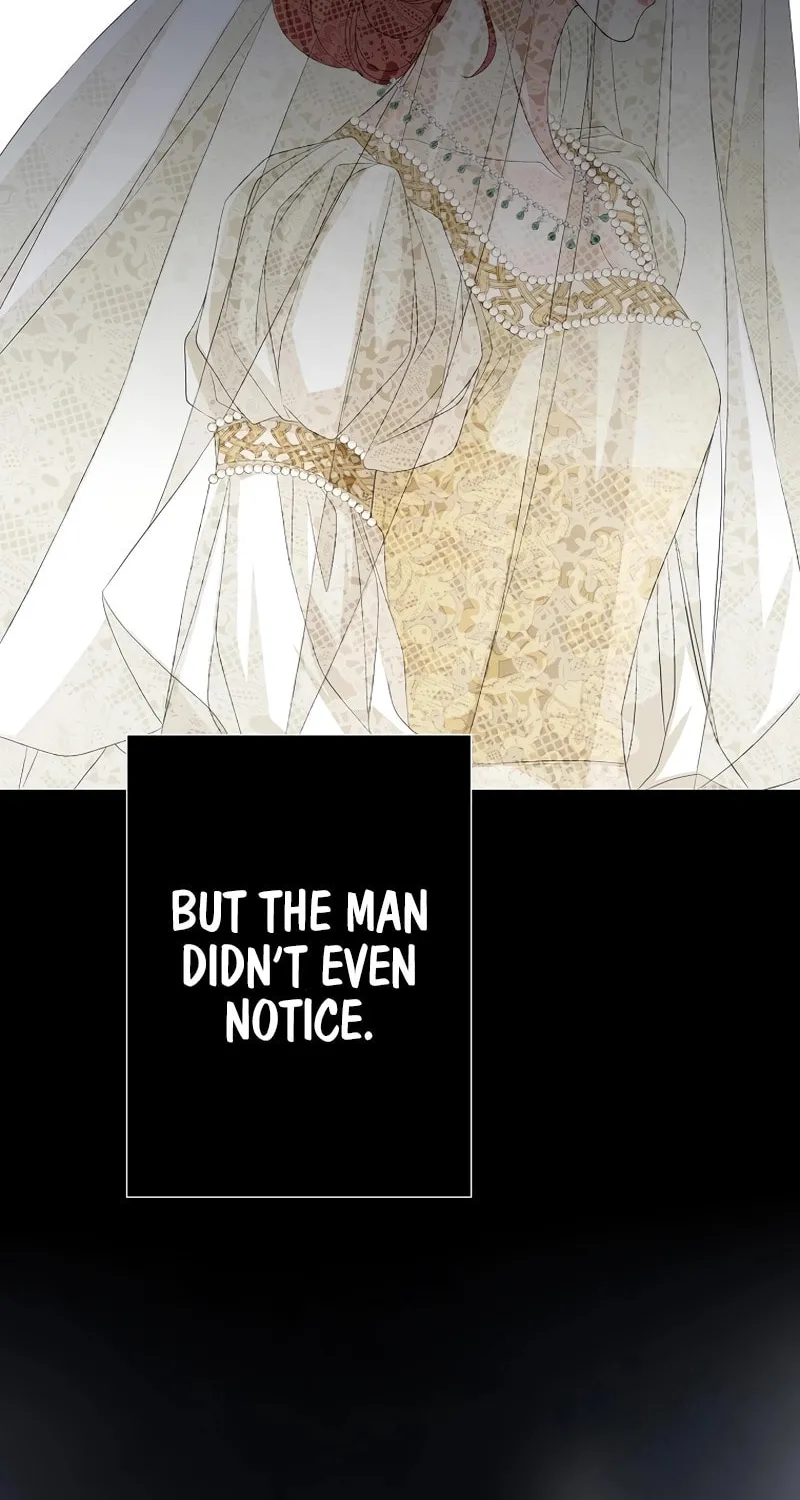 Read How He Got Divorced chapter 1 image 94 on Lezhin