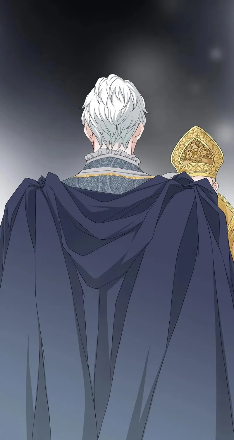 Read How He Got Divorced chapter 1 image 95 on Lezhin