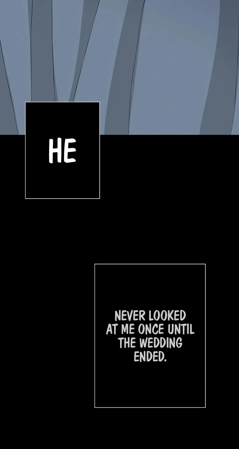 Read How He Got Divorced chapter 1 image 96 on Lezhin