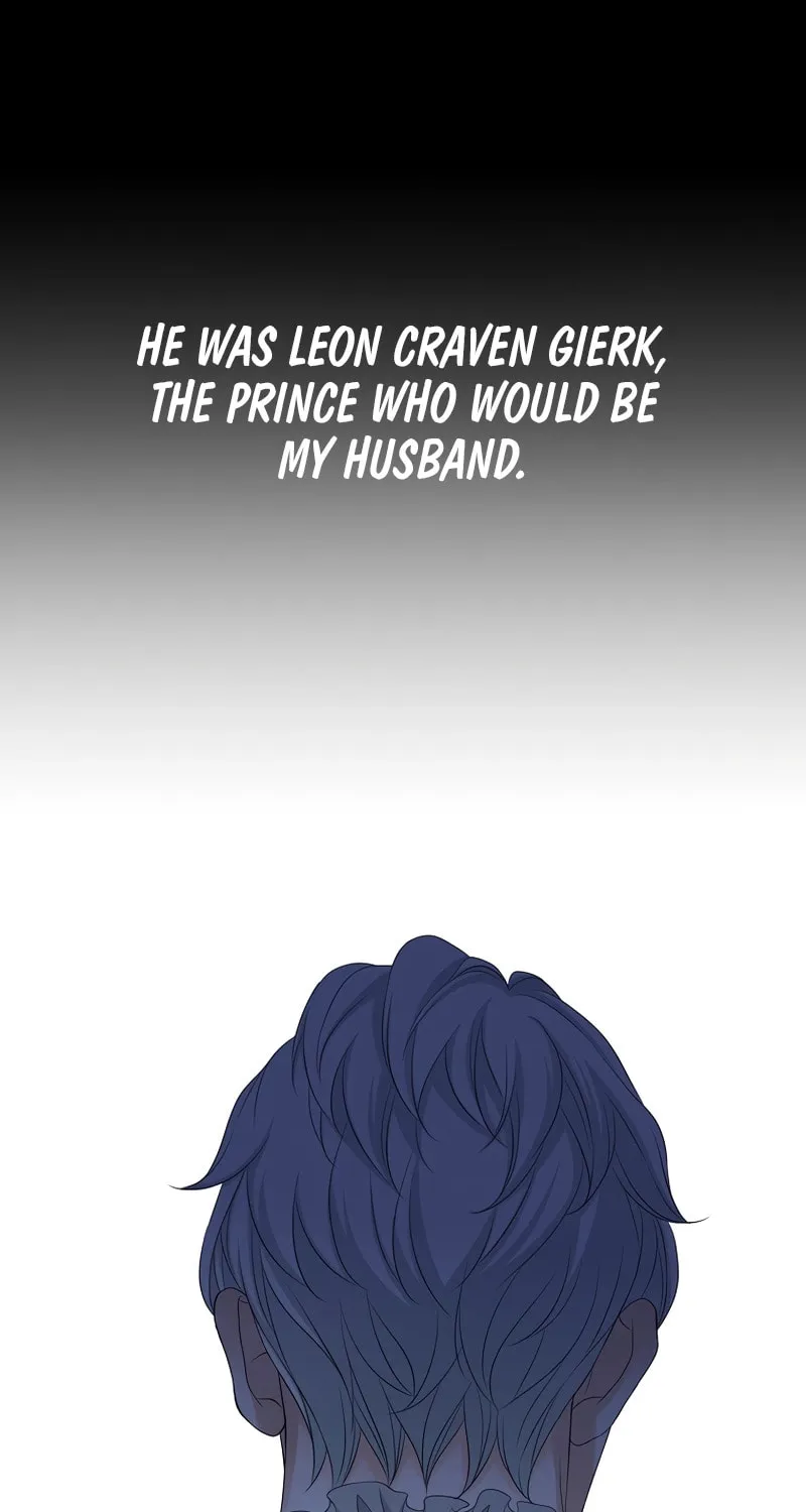 Read How He Got Divorced chapter 1 image 98 on Lezhin