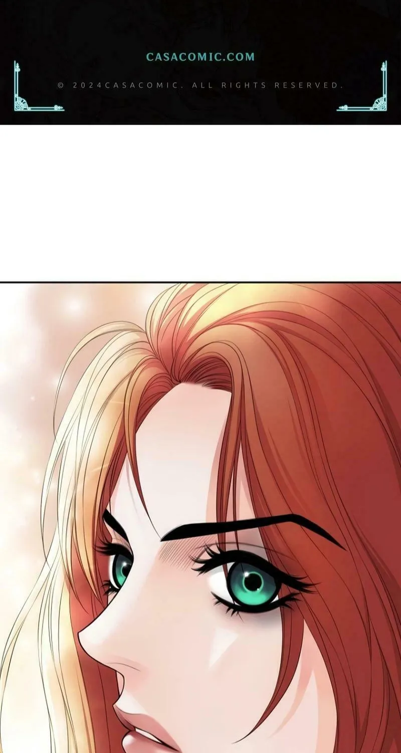 Read How He Got Divorced chapter 10 image 1 on Lezhin
