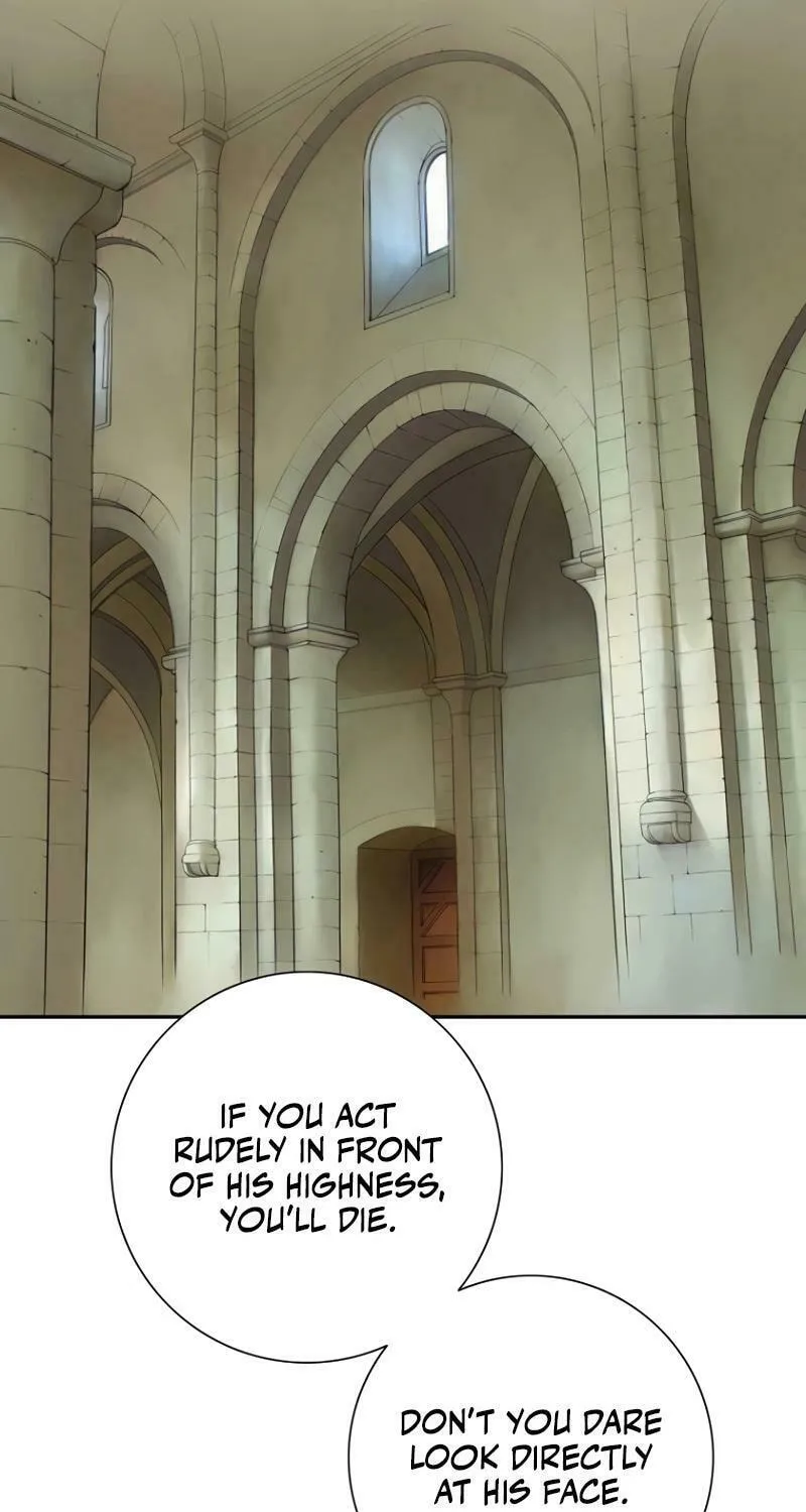 Read How He Got Divorced chapter 10 image 10 on Lezhin