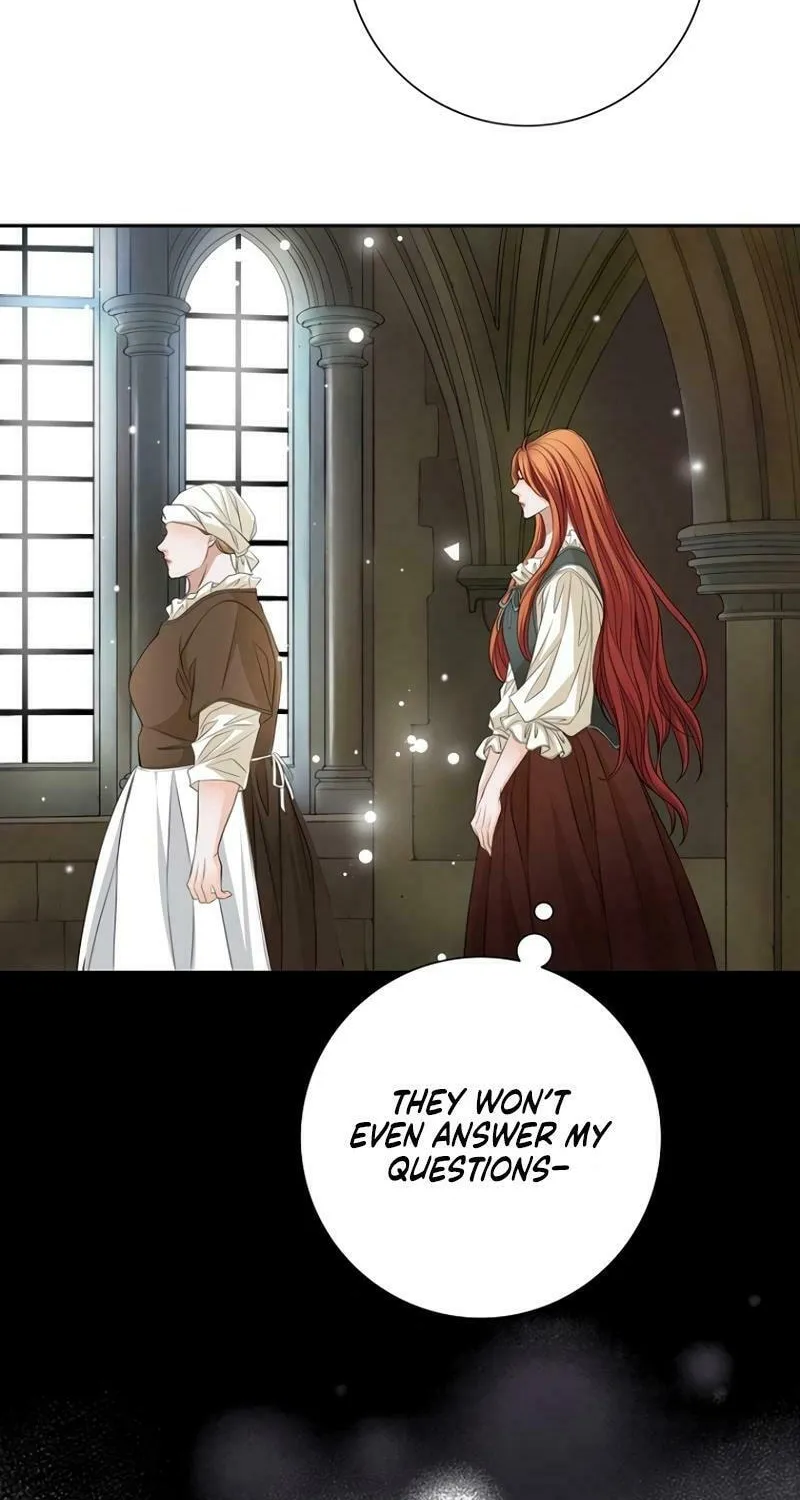 Read How He Got Divorced chapter 10 image 11 on Lezhin
