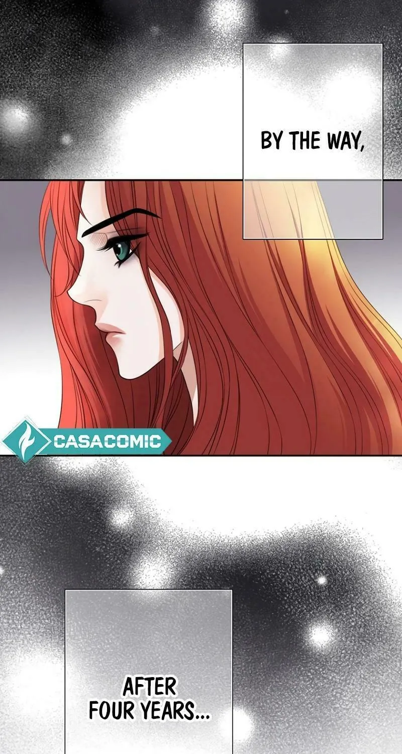 Read How He Got Divorced chapter 10 image 12 on Lezhin
