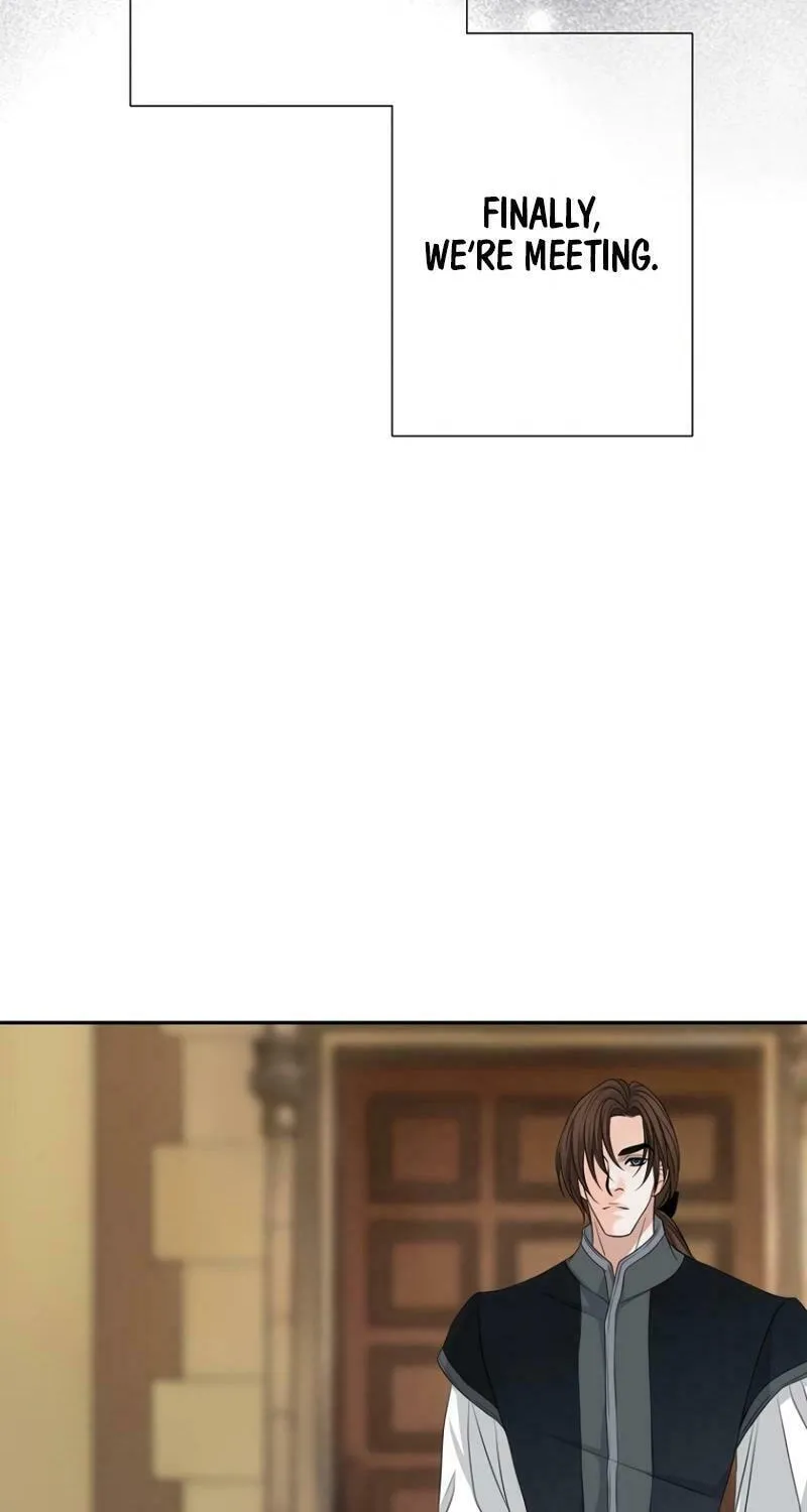 Read How He Got Divorced chapter 10 image 13 on Lezhin