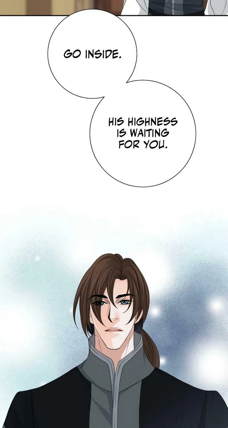 Read How He Got Divorced chapter 10 image 14 on Lezhin