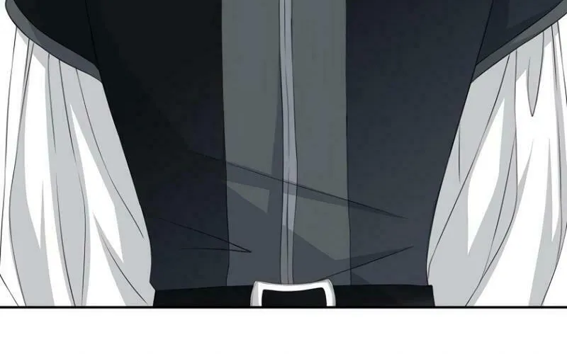 Read How He Got Divorced chapter 10 image 15 on Lezhin
