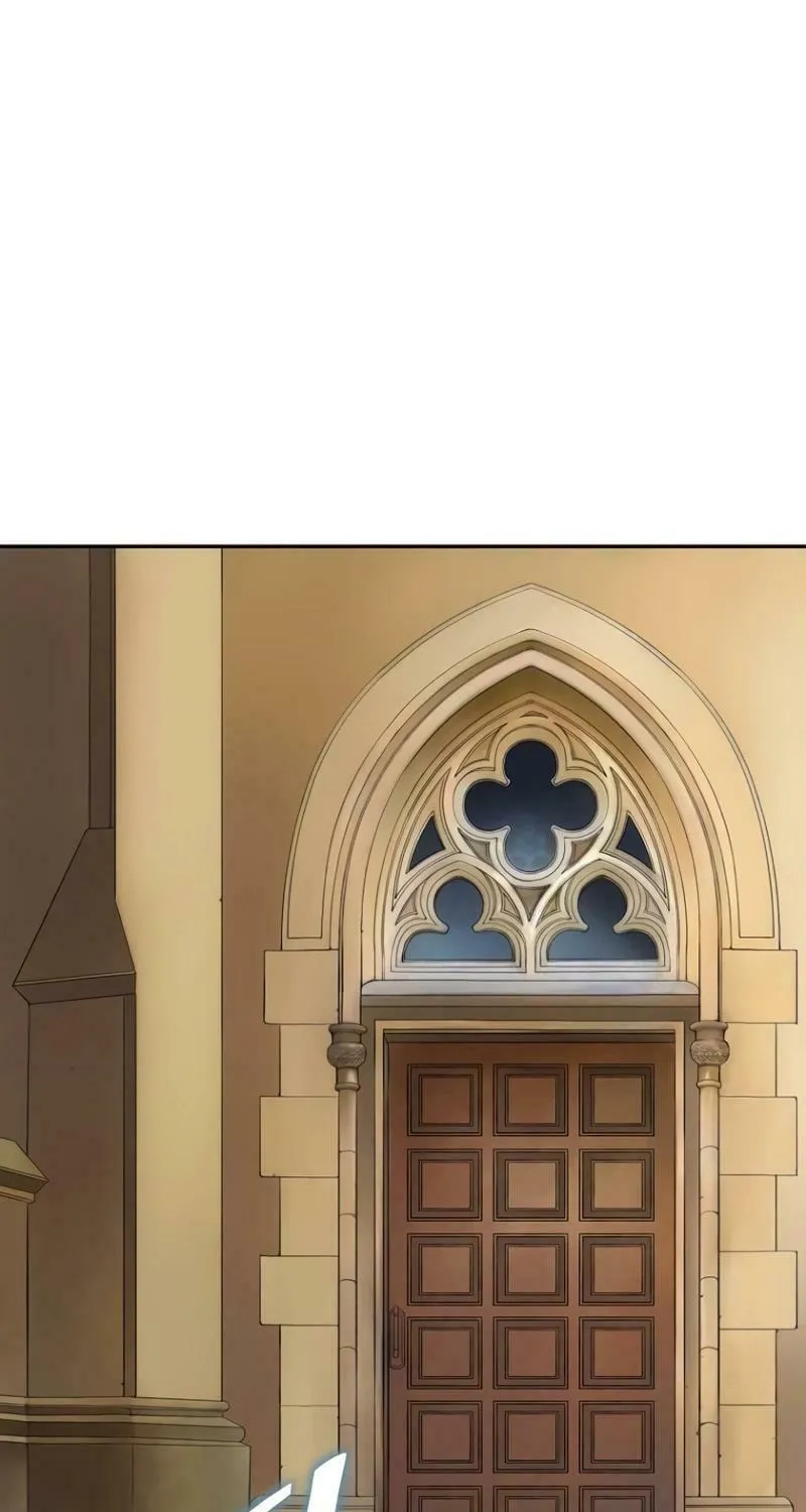 Read How He Got Divorced chapter 10 image 16 on Lezhin