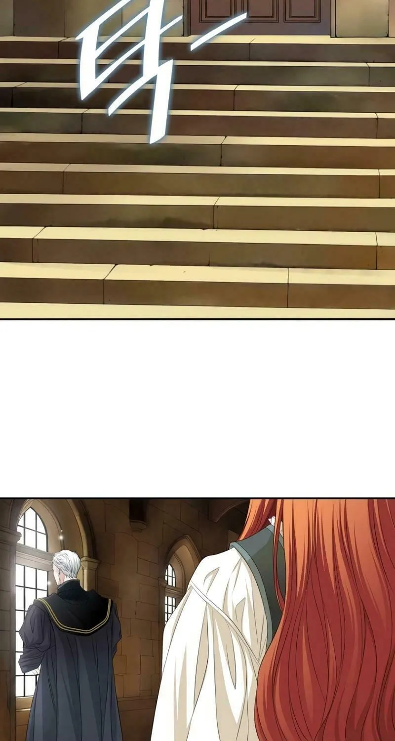 Read How He Got Divorced chapter 10 image 17 on Lezhin