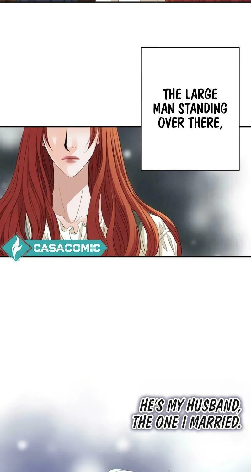 Read How He Got Divorced chapter 10 image 18 on Lezhin