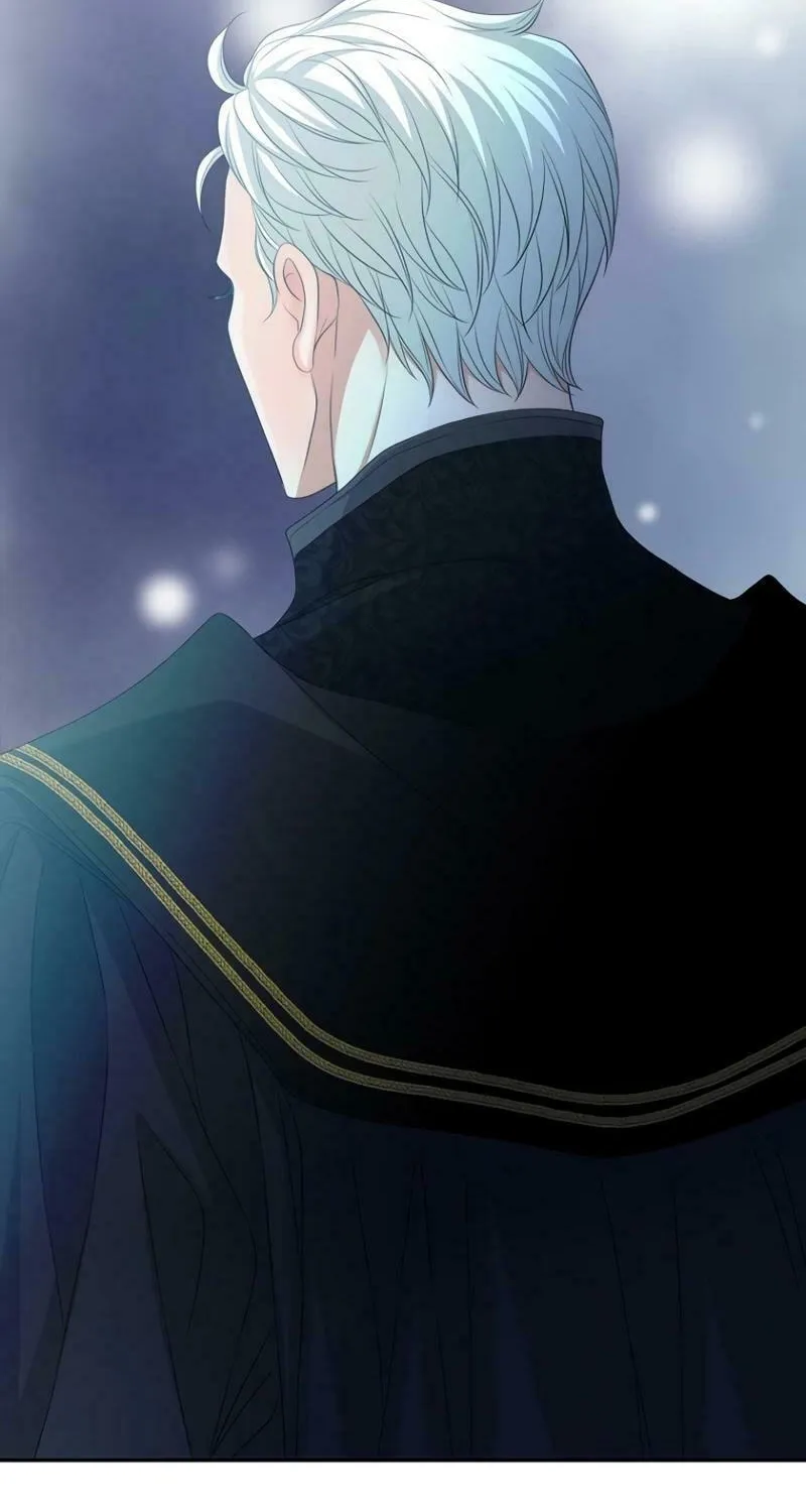 Read How He Got Divorced chapter 10 image 19 on Lezhin