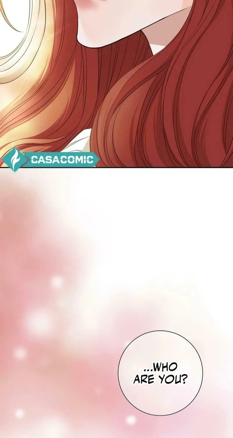 Read How He Got Divorced chapter 10 image 2 on Lezhin
