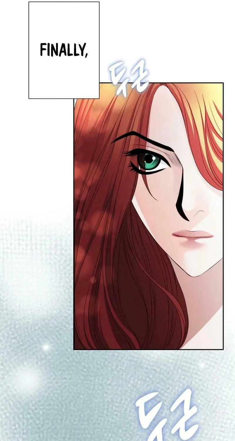 Read How He Got Divorced chapter 10 image 21 on Lezhin