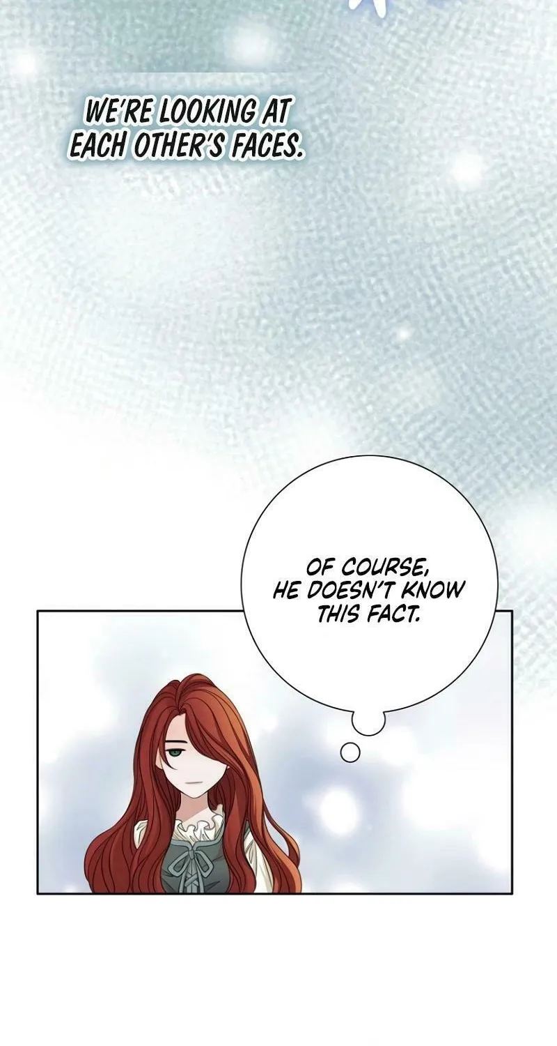 Read How He Got Divorced chapter 10 image 22 on Lezhin