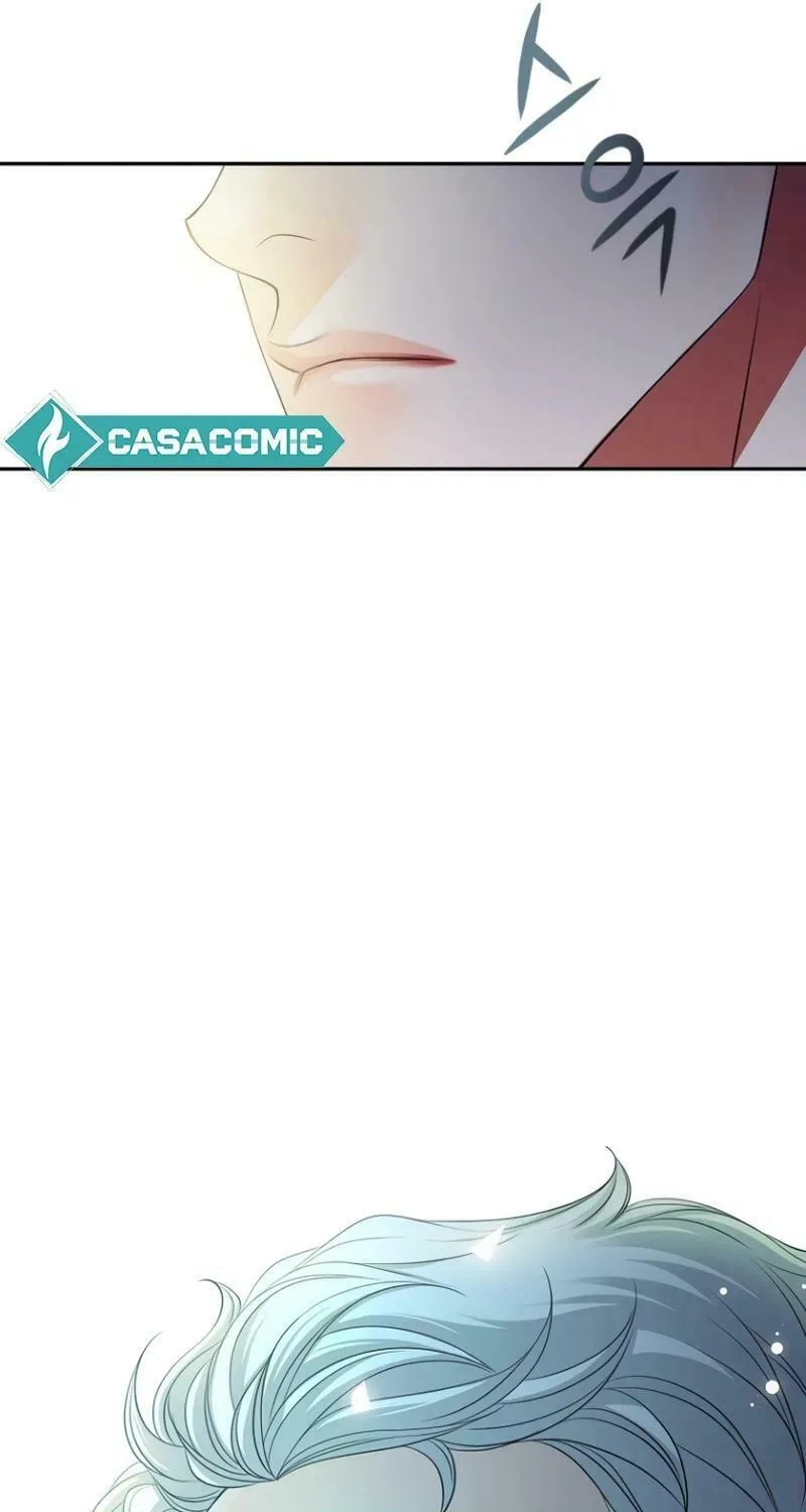 Read How He Got Divorced chapter 10 image 23 on Lezhin