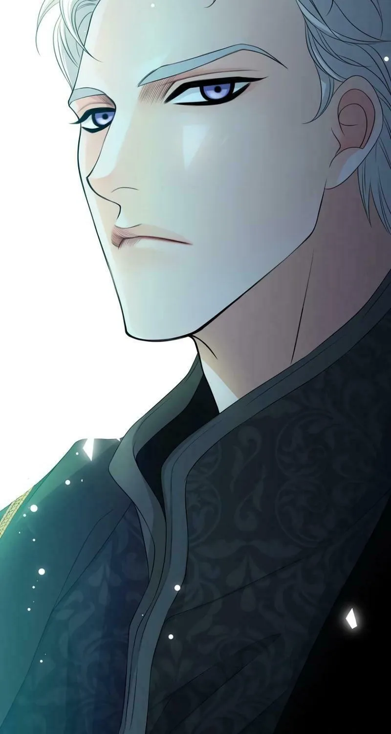 Read How He Got Divorced chapter 10 image 24 on Lezhin