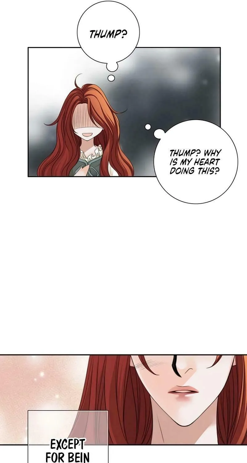 Read How He Got Divorced chapter 10 image 27 on Lezhin