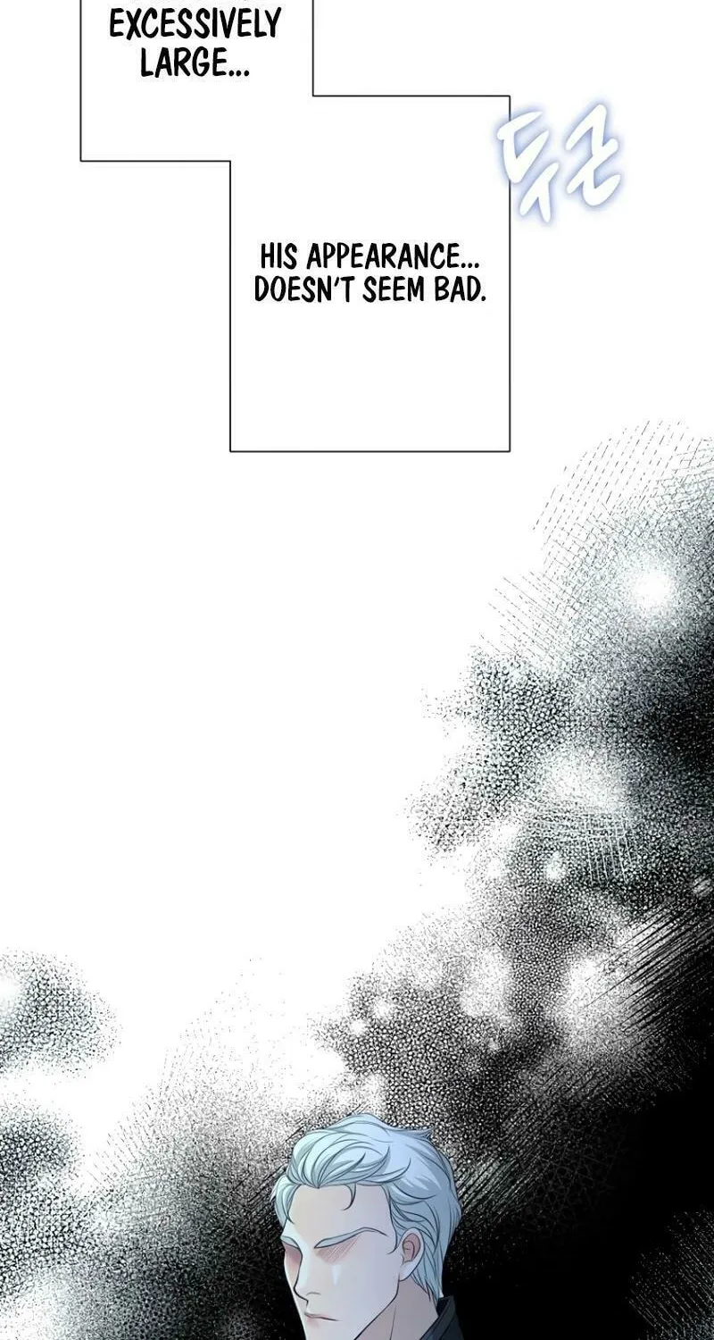 Read How He Got Divorced chapter 10 image 28 on Lezhin