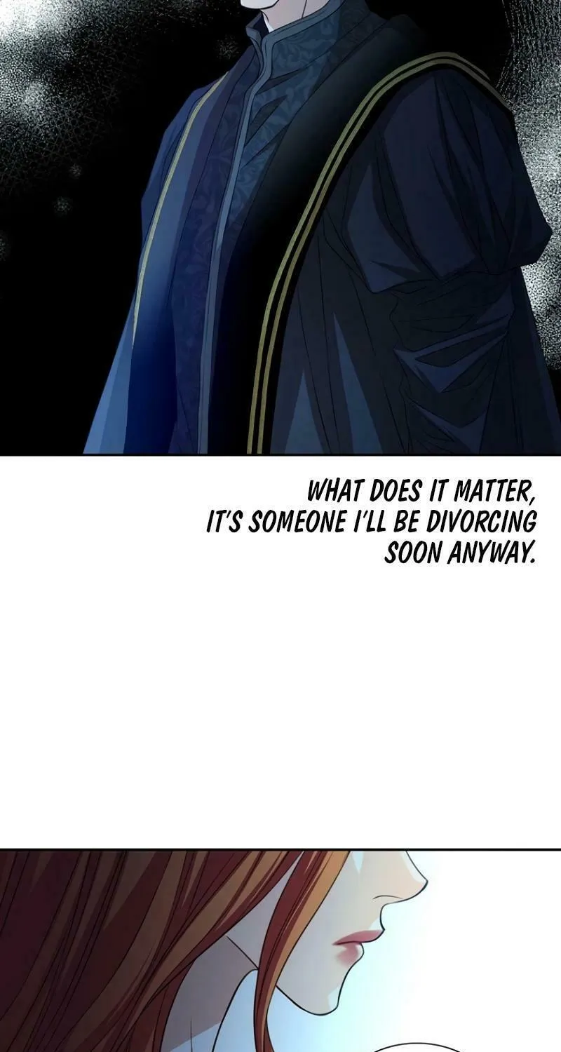 Read How He Got Divorced chapter 10 image 29 on Lezhin