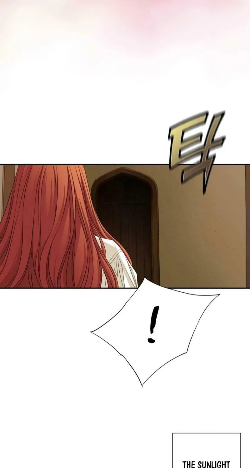 Read How He Got Divorced chapter 10 image 3 on Lezhin