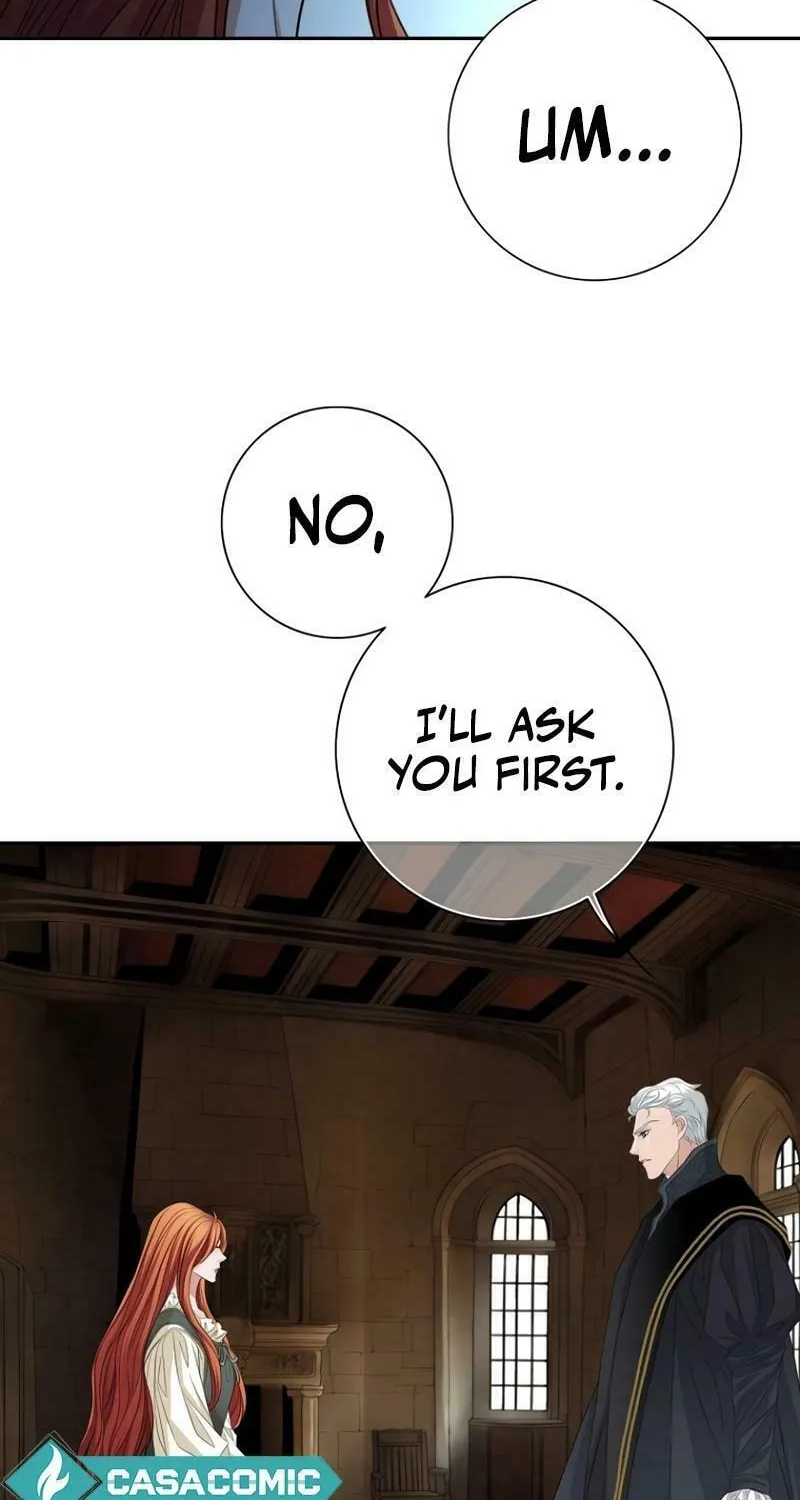Read How He Got Divorced chapter 10 image 30 on Lezhin
