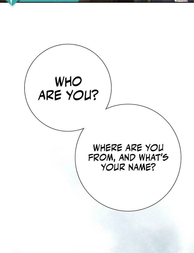 Read How He Got Divorced chapter 10 image 31 on Lezhin