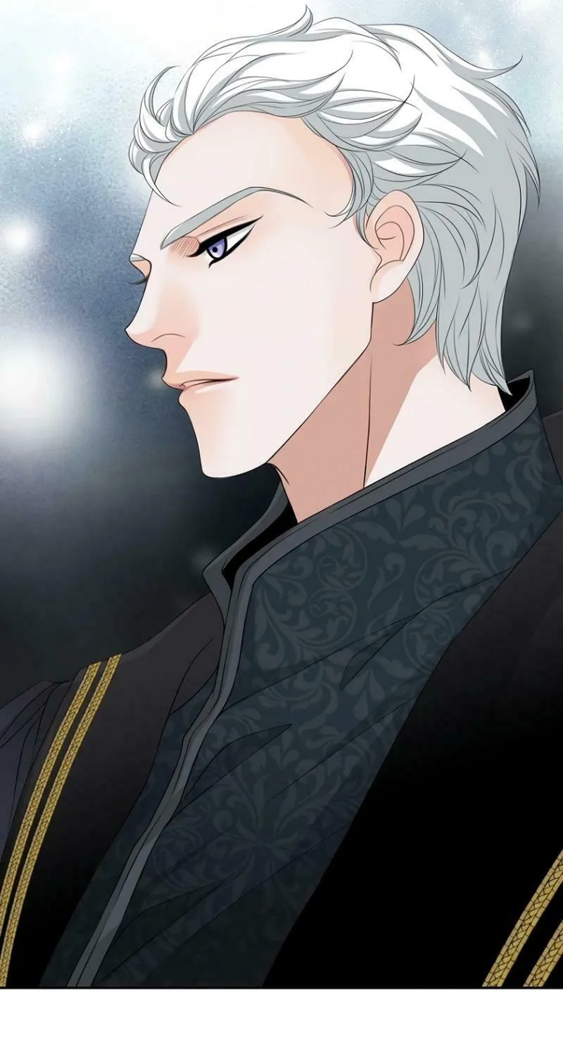 Read How He Got Divorced chapter 10 image 32 on Lezhin