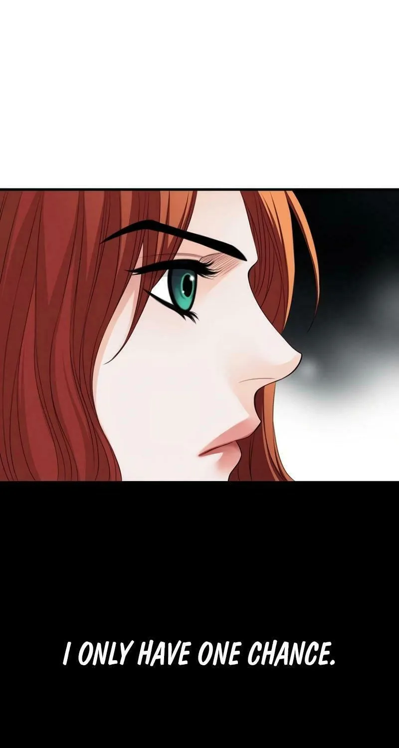 Read How He Got Divorced chapter 10 image 33 on Lezhin