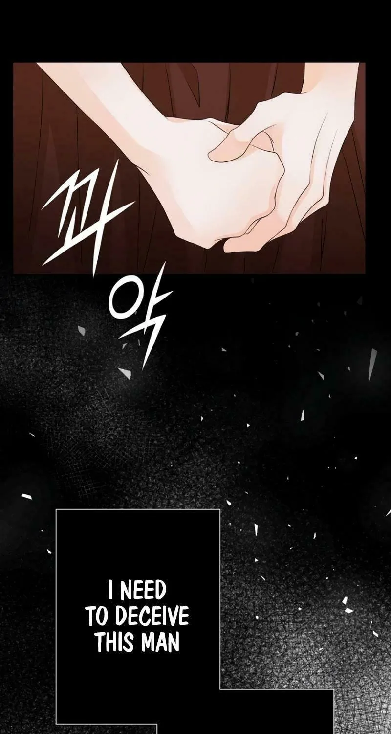 Read How He Got Divorced chapter 10 image 34 on Lezhin