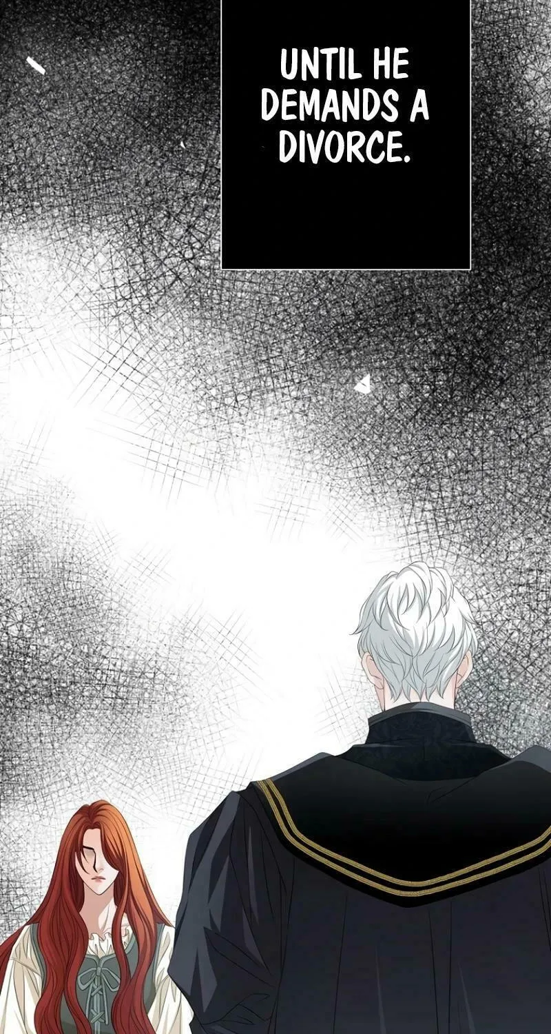 Read How He Got Divorced chapter 10 image 35 on Lezhin