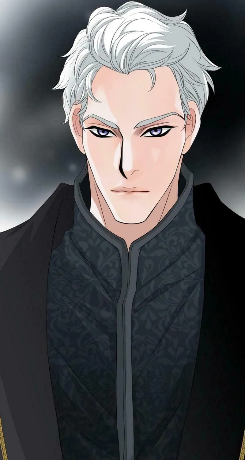 Read How He Got Divorced chapter 10 image 37 on Lezhin
